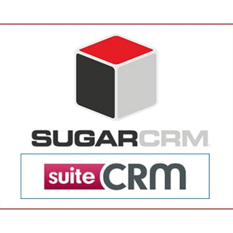 SuiteCRM-7.8.8